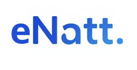 eNatt.
